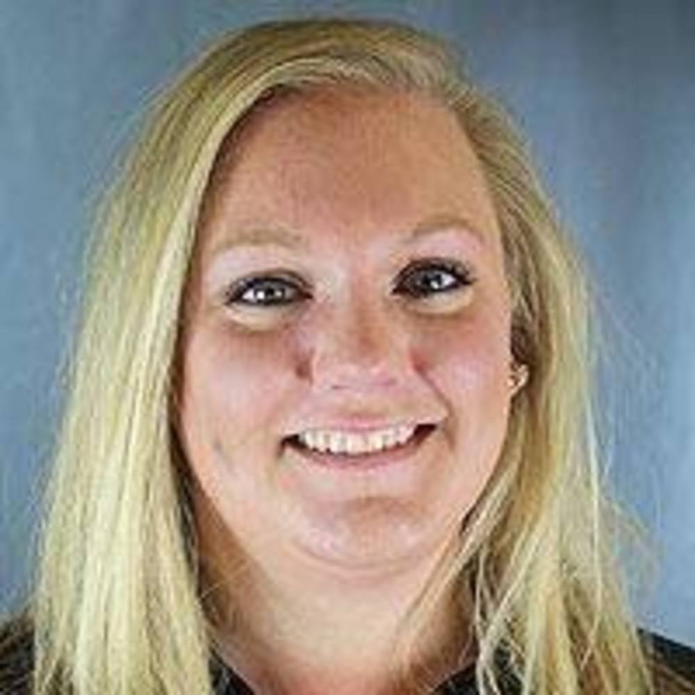 Meet your Posher, Kaela wiig